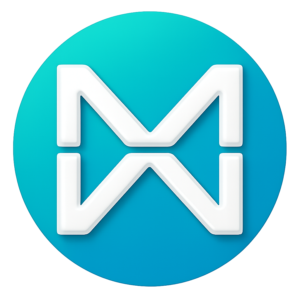 MEDASKCA Logo